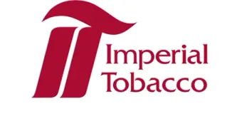 Imperial Tobacco