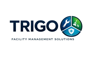 Trigo