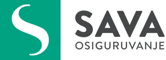 Sava Osiguruvanje